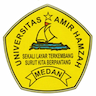 Universitas Amir Hamzah
