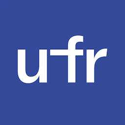 Albert-Ludwigs-Universität Freiburg
