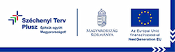 Szent István University