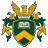 Debrecen University of Agricultural Sciences
