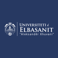 University of Elbasan "Aleksander Xhuvani"