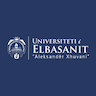 University of Elbasan "Aleksander Xhuvani"