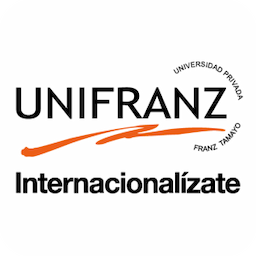 Universidad Privada Franz Tamayo (UNIFRANZ)