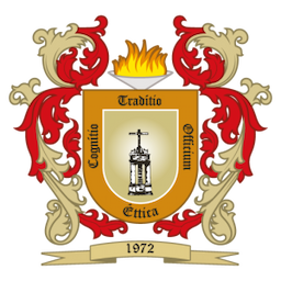 Centro Universitário De Goiás - UNIGOIÁS