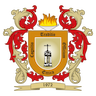Centro Universitário De Goiás - UNIGOIÁS