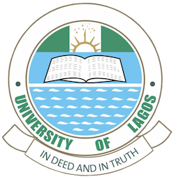 University of Lagos