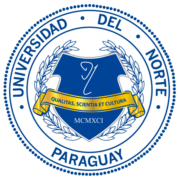 Universidad del Norte