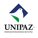 Instituto Universitario de La Paz