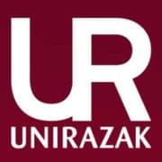 University Tun Abdul Razak