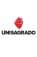 Universidade do Sagrado Coração