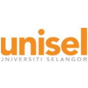 Universiti Industri Selangor