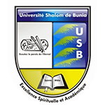 Université Shalom de Bunia