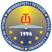 State University of Tetova