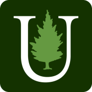 Unity Environmental College