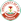 University of Uyo