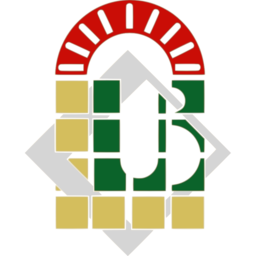 Université de Biskra