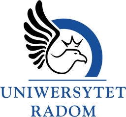 Technical University of Radom