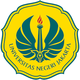 Universitas Negeri Jakarta