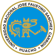 Universidad Nacional José Faustino Sánchez Carrión