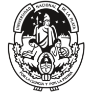Universidad Nacional de La Plata