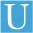 Universidad Nacional del Noroeste de la Provincia de Buenos Aires