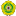 Universitas Katolik Parahyangan