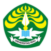 Universitas Riau