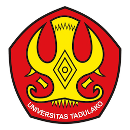 Universitas Tadulako