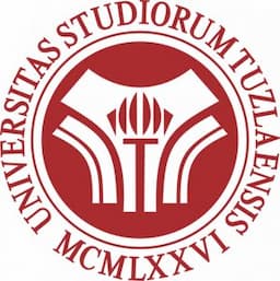 University of Tuzla