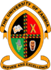 University of Zambia