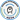 University of Development Alternative