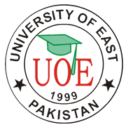 University of East