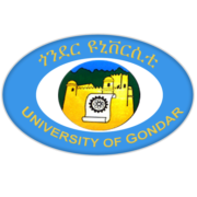 Gondar University