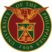 University of the Philippines Diliman