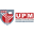 Universiti Putra Malaysia