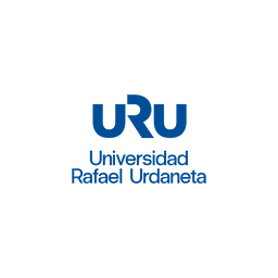 Universidad Rafael Urdaneta