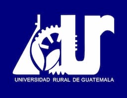 Universidad Rural de Guatemala