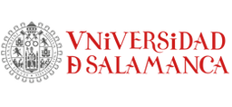 Universidad de Salamanca