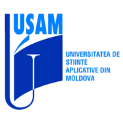 University of Applied Sciences of Moldova