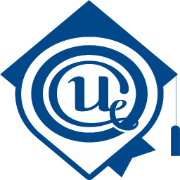 Ural State Academy of Railway Transport