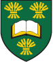 University of Saskatchewan