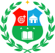 University of San Carlos