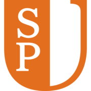 St. Paul University