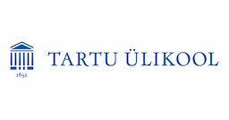 University of Tartu