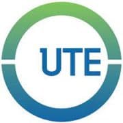 Universidad Tecnológica Equinoccial