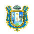 Universidad Tecnológica de los Andes de Apurímac