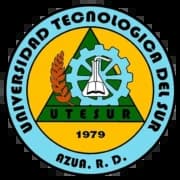 Universidad Tecnológica del Sur