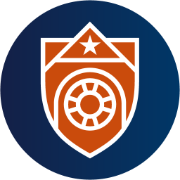 University of Texas Medical Branch