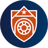 University of Texas Medical Branch
