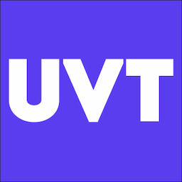 Universidad del Valle de Toluca